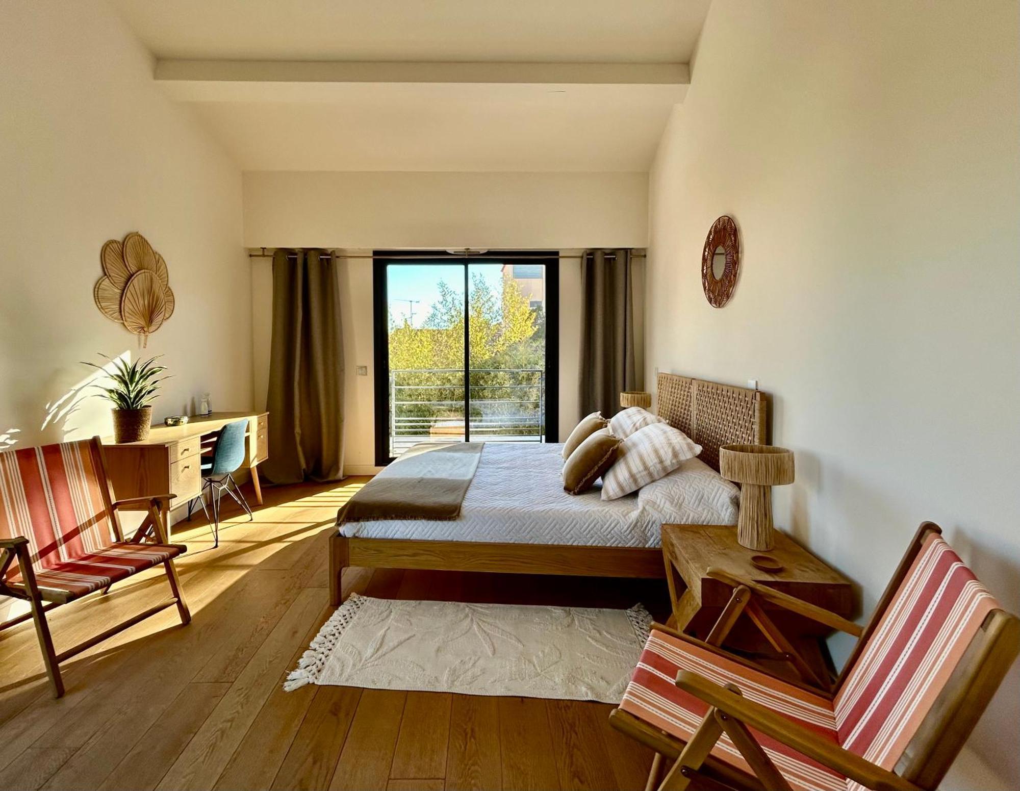 Rumah Bali Cannes Exterior photo